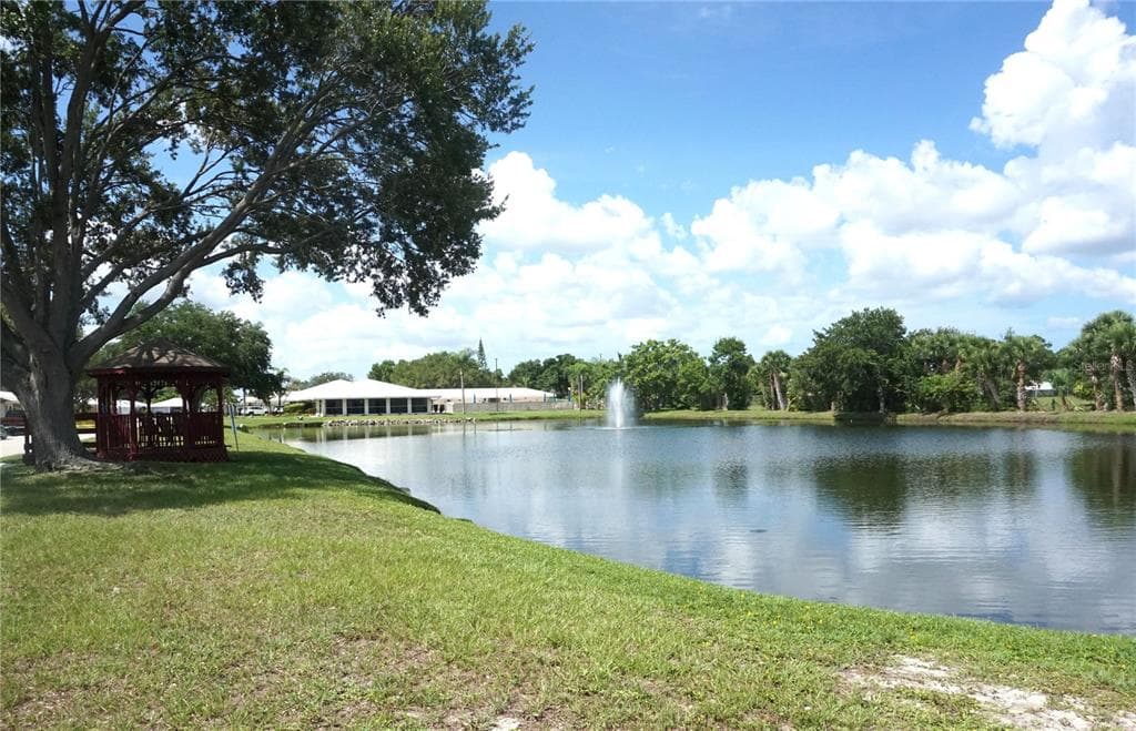 10451 AZALEA PARK DRIVE N 2 photo 21