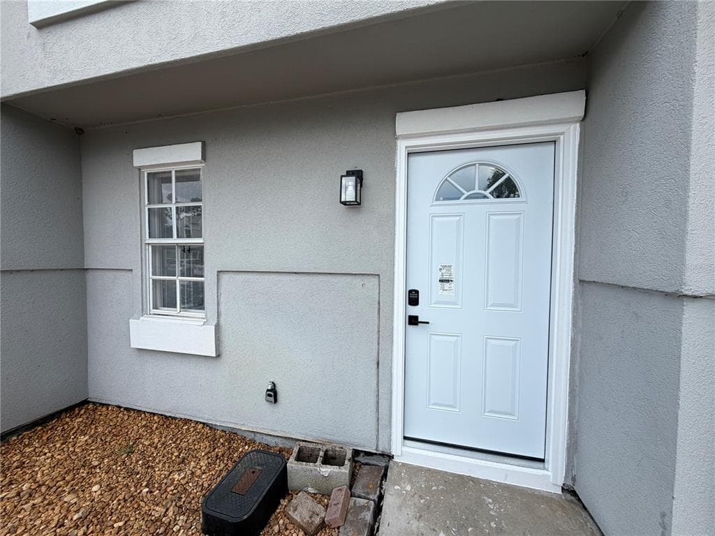 6661 121ST AVENUE G photo 6