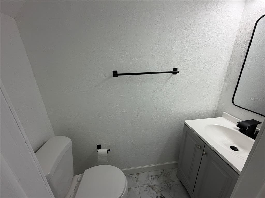 6661 121ST AVENUE G photo 13