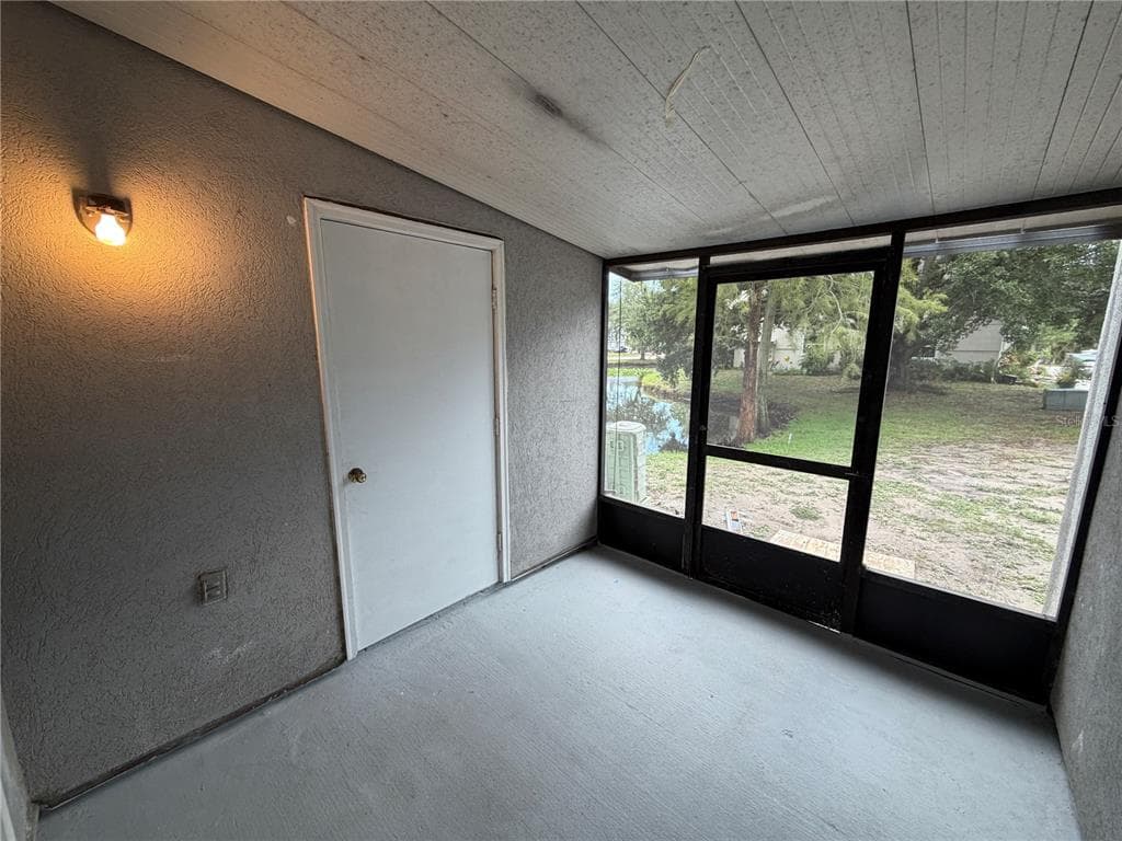 6661 121ST AVENUE G photo 17