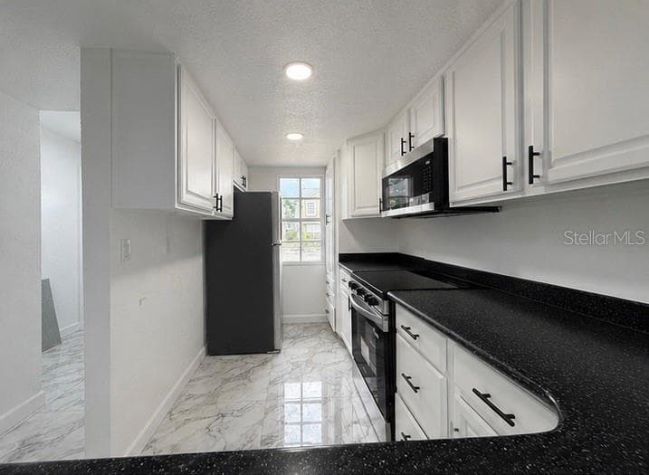 6661 121ST AVENUE G photo 9