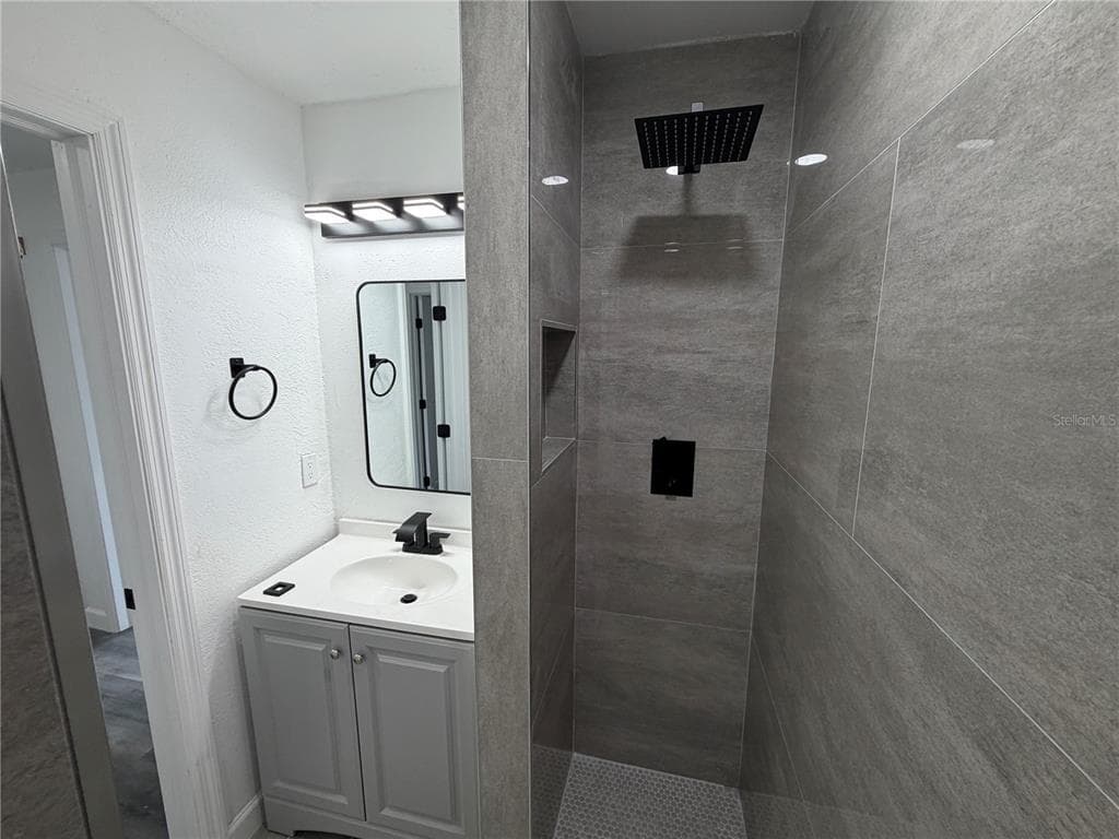 6661 121ST AVENUE G photo 24