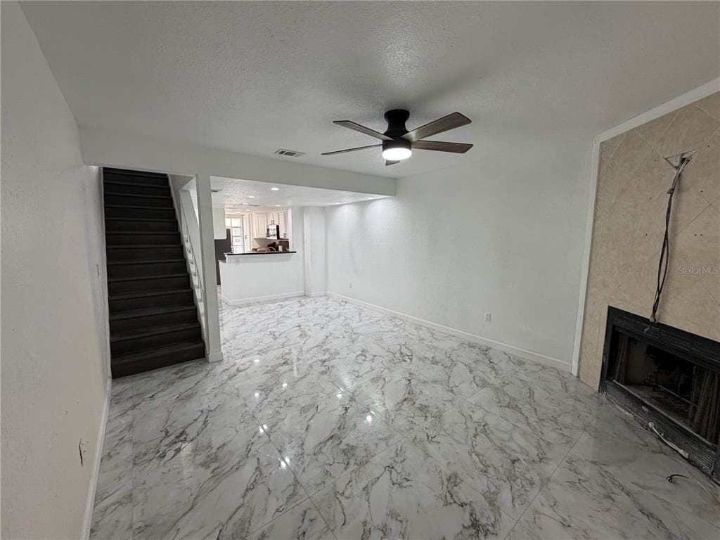 6661 121ST AVENUE G photo 15