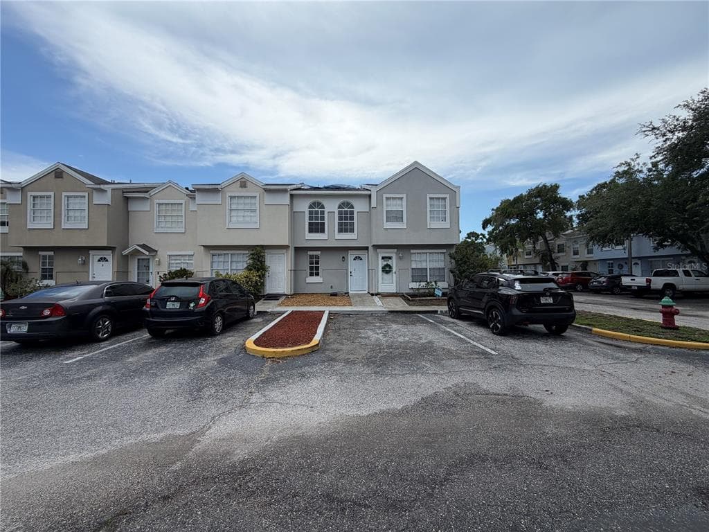 6661 121ST AVENUE G photo 4