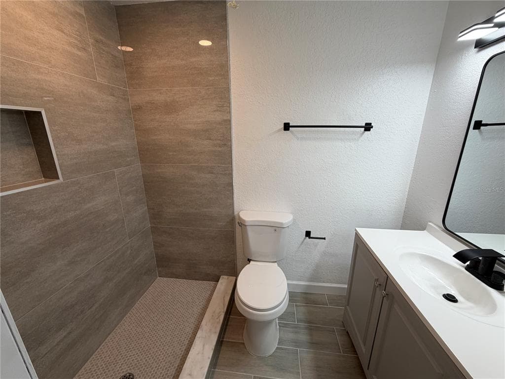 6661 121ST AVENUE G photo 25