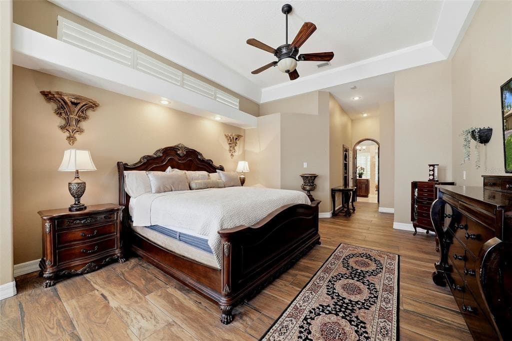 7226 BRYCE POINT N photo 21