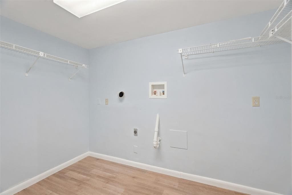 880 MANDALAY AVENUE C1214 photo 20