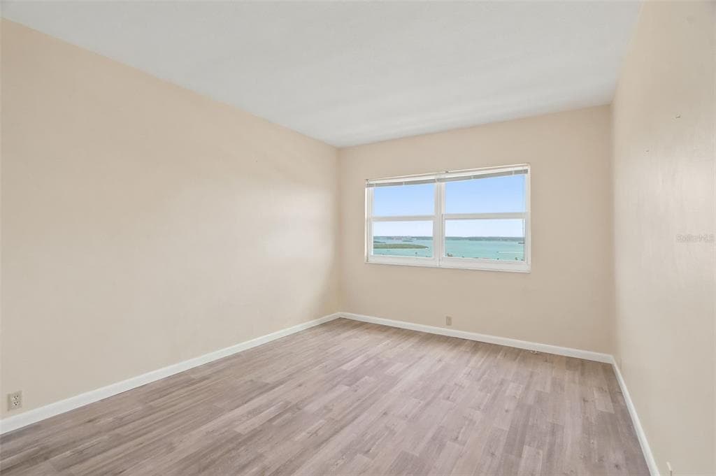 880 MANDALAY AVENUE C1214 photo 25
