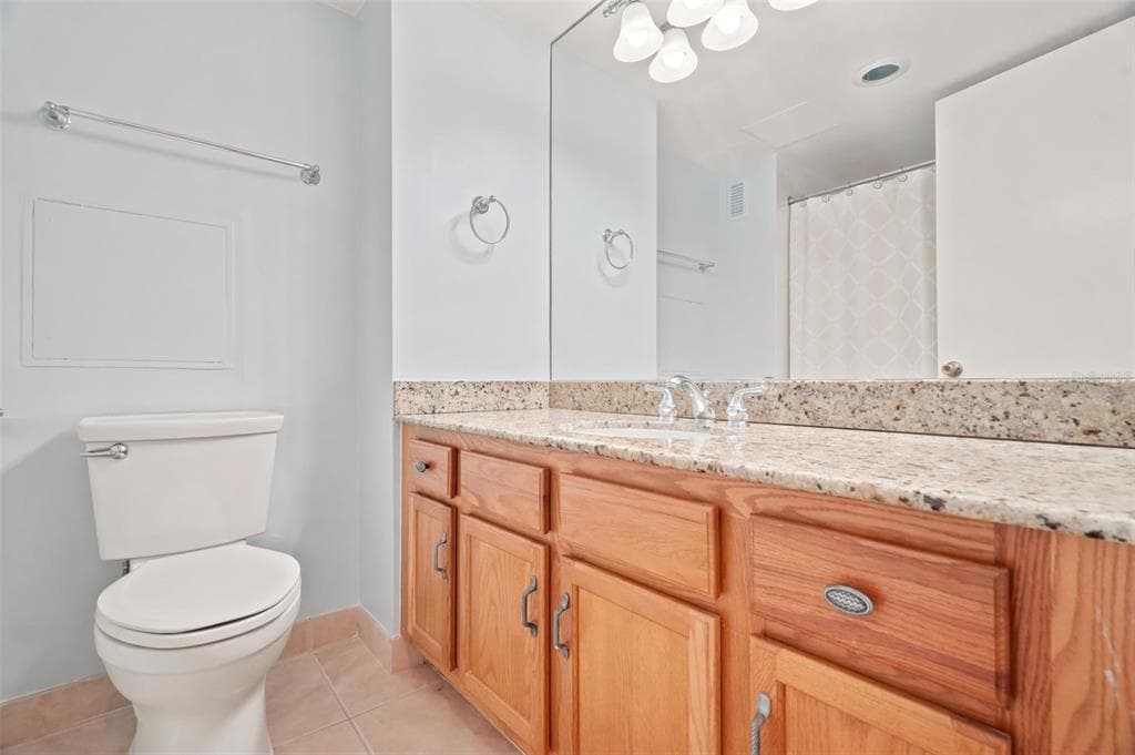 880 MANDALAY AVENUE C1214 photo 21