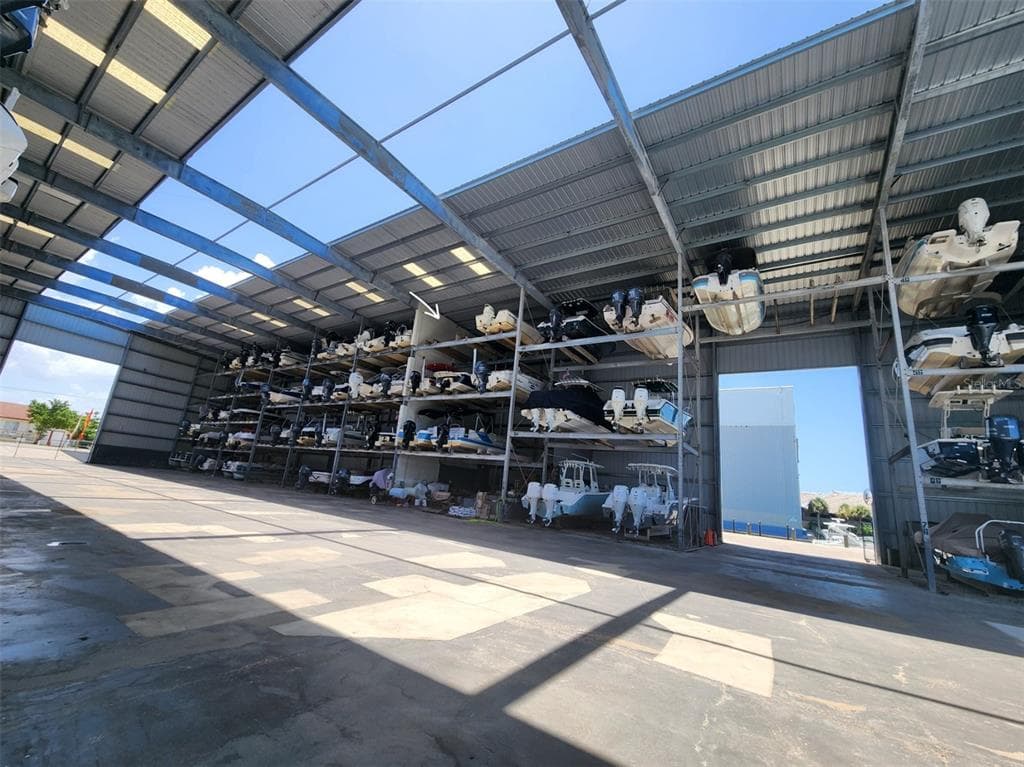 100 CIRCUIT ROAD N12 photo 10