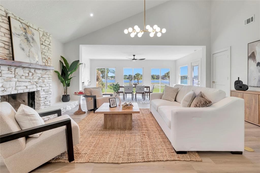 10547 LAKESHORE DRIVE photo 17