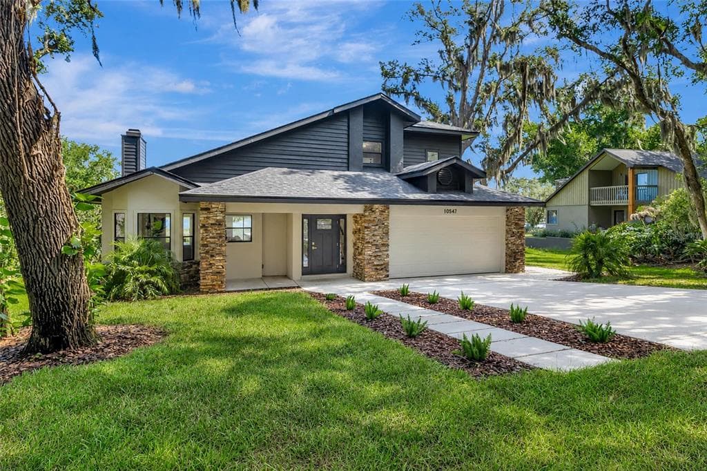 10547 LAKESHORE DRIVE photo 7