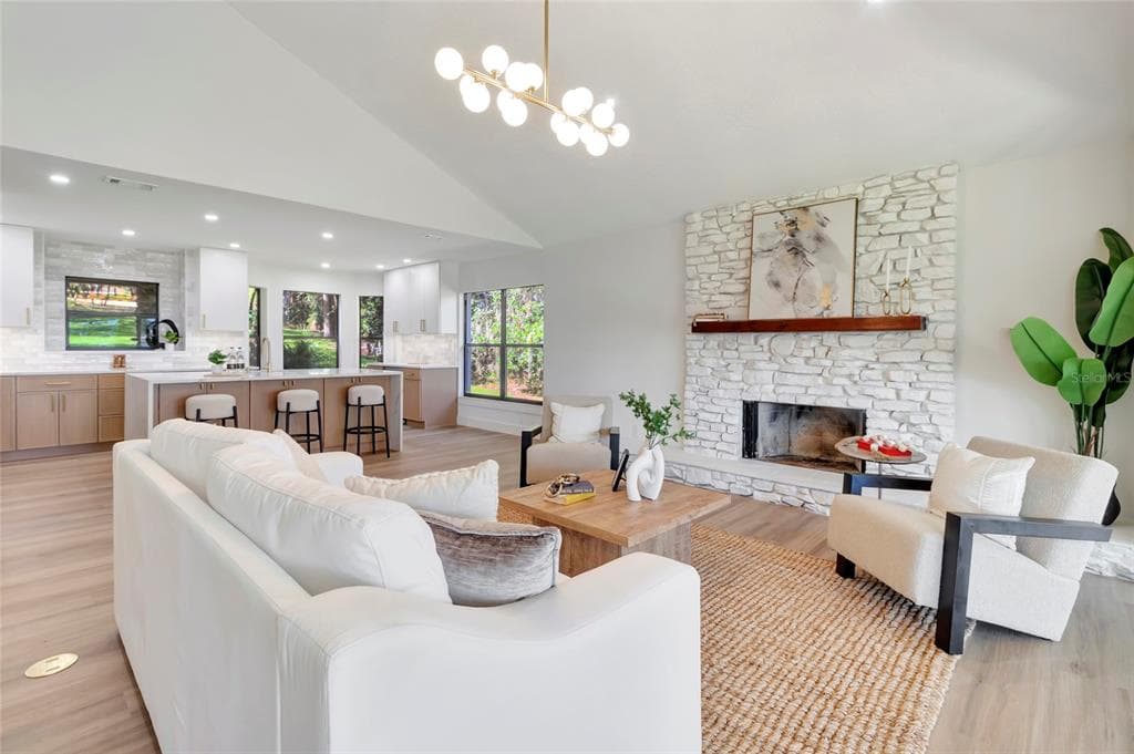 10547 LAKESHORE DRIVE photo 18