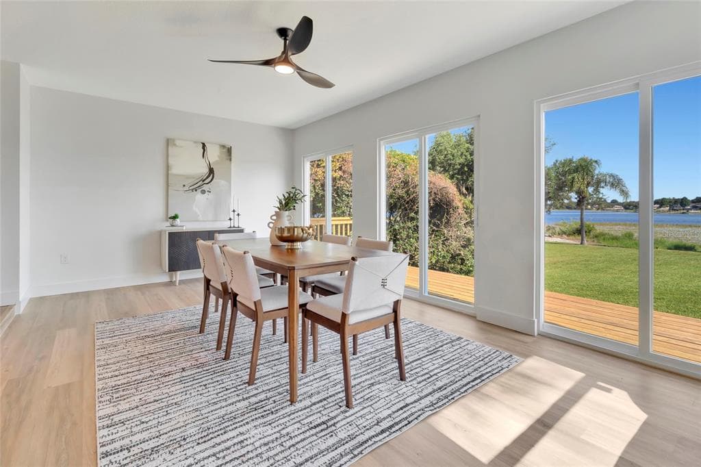 10547 LAKESHORE DRIVE photo 21