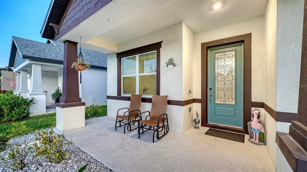 8234 TEA OLIVE TERRACE photo 2