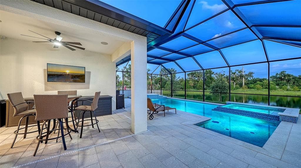 8234 TEA OLIVE TERRACE photo 6