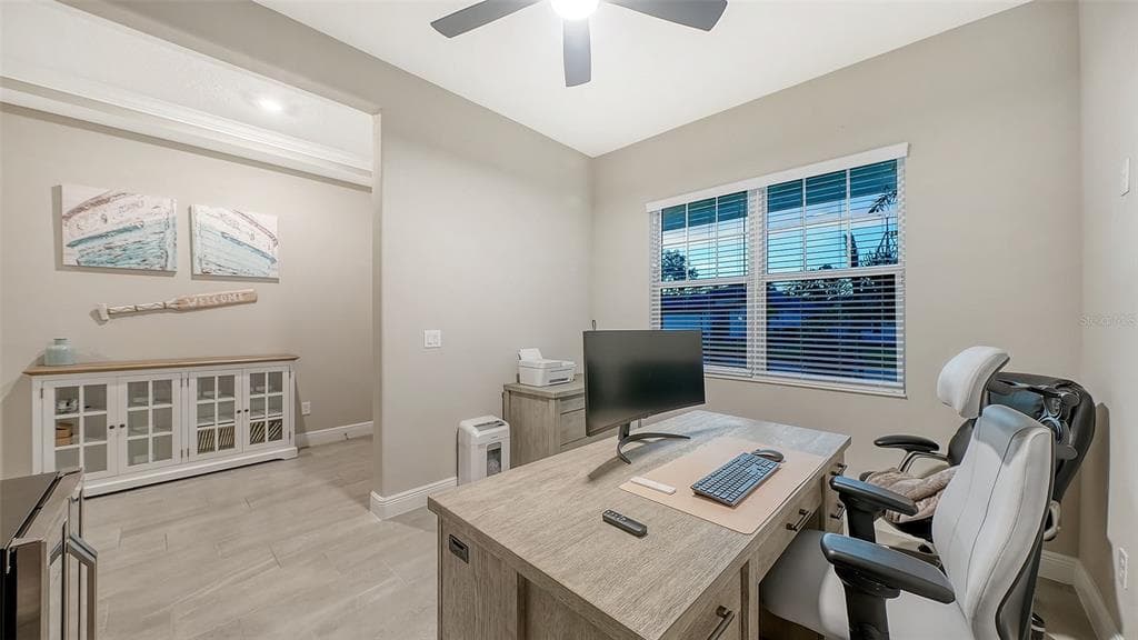 8234 TEA OLIVE TERRACE photo 12