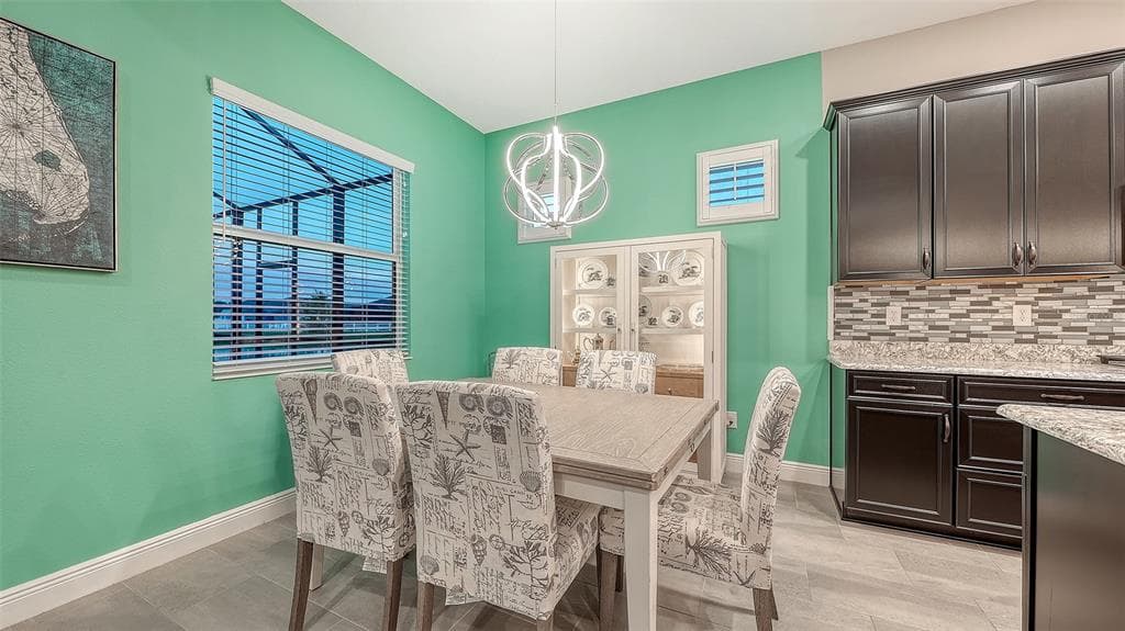 8234 TEA OLIVE TERRACE photo 22