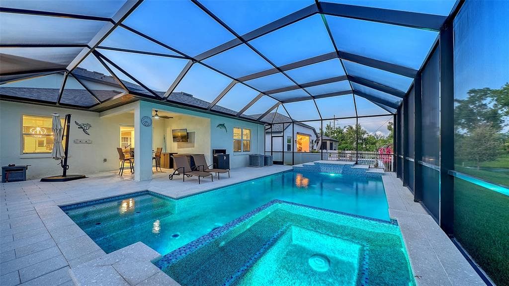 8234 TEA OLIVE TERRACE photo 5