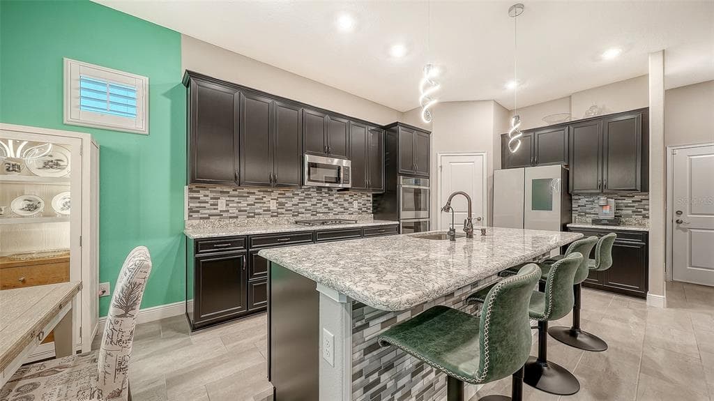 8234 TEA OLIVE TERRACE photo 20