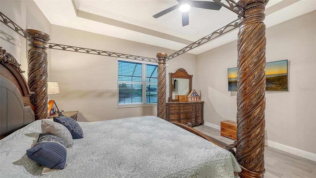 8234 TEA OLIVE TERRACE photo 24