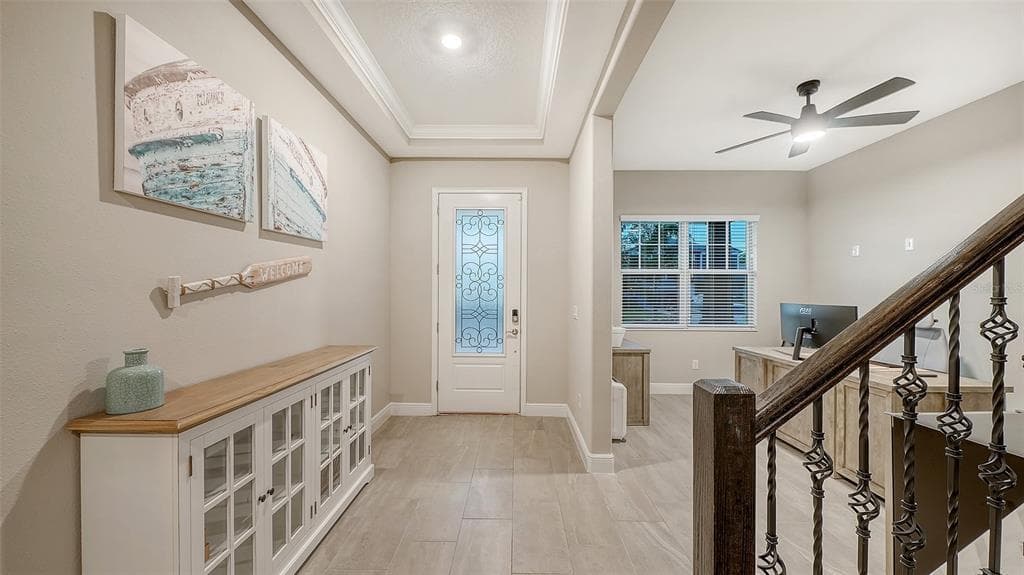 8234 TEA OLIVE TERRACE photo 10