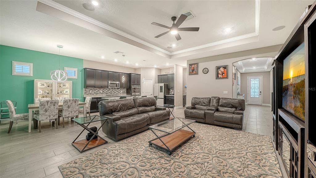 8234 TEA OLIVE TERRACE photo 14