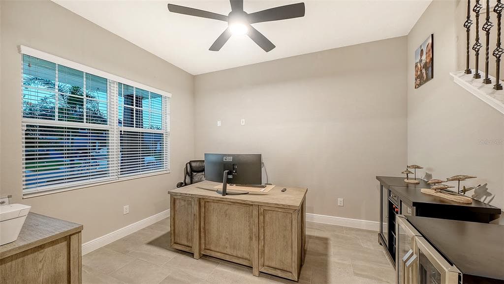 8234 TEA OLIVE TERRACE photo 11