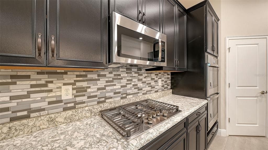 8234 TEA OLIVE TERRACE photo 19