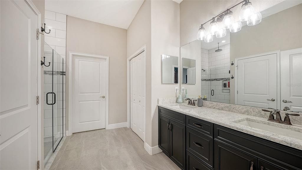 8234 TEA OLIVE TERRACE photo 25