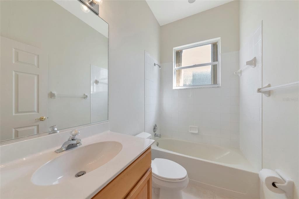 5133 FLAGSTONE DRIVE photo 15