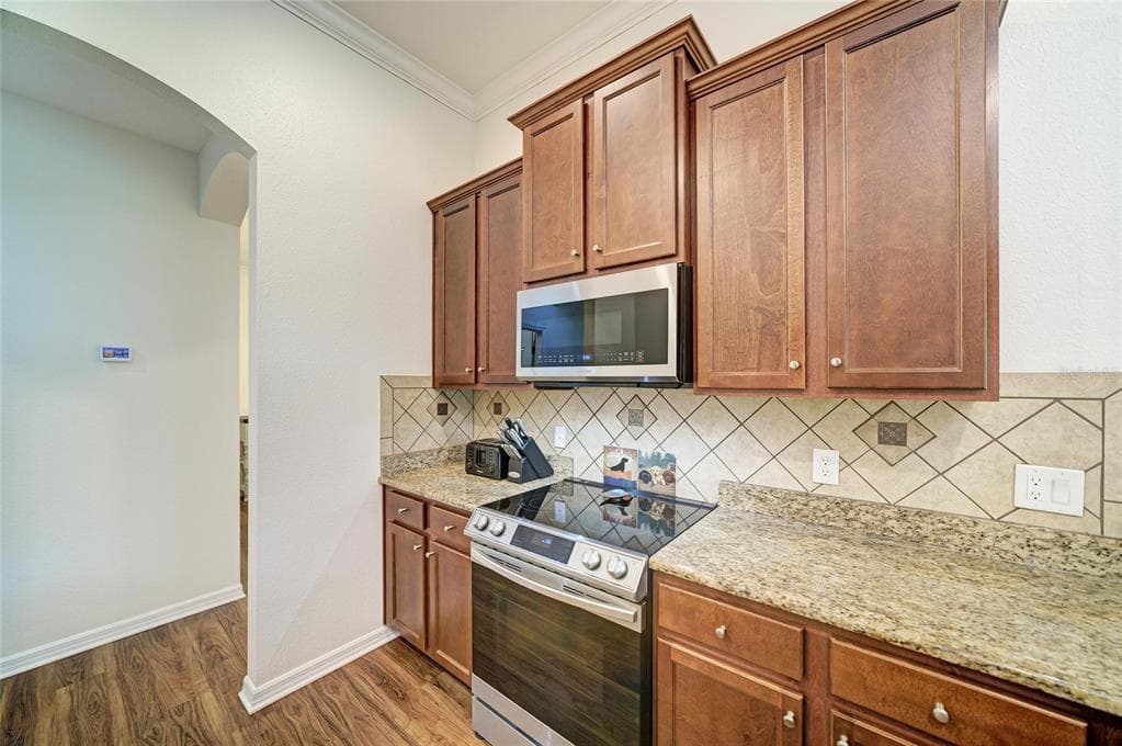 316 STAR SHELL DRIVE photo 23