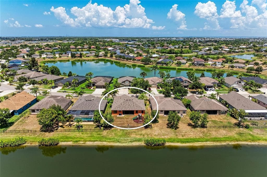 316 STAR SHELL DRIVE photo 1