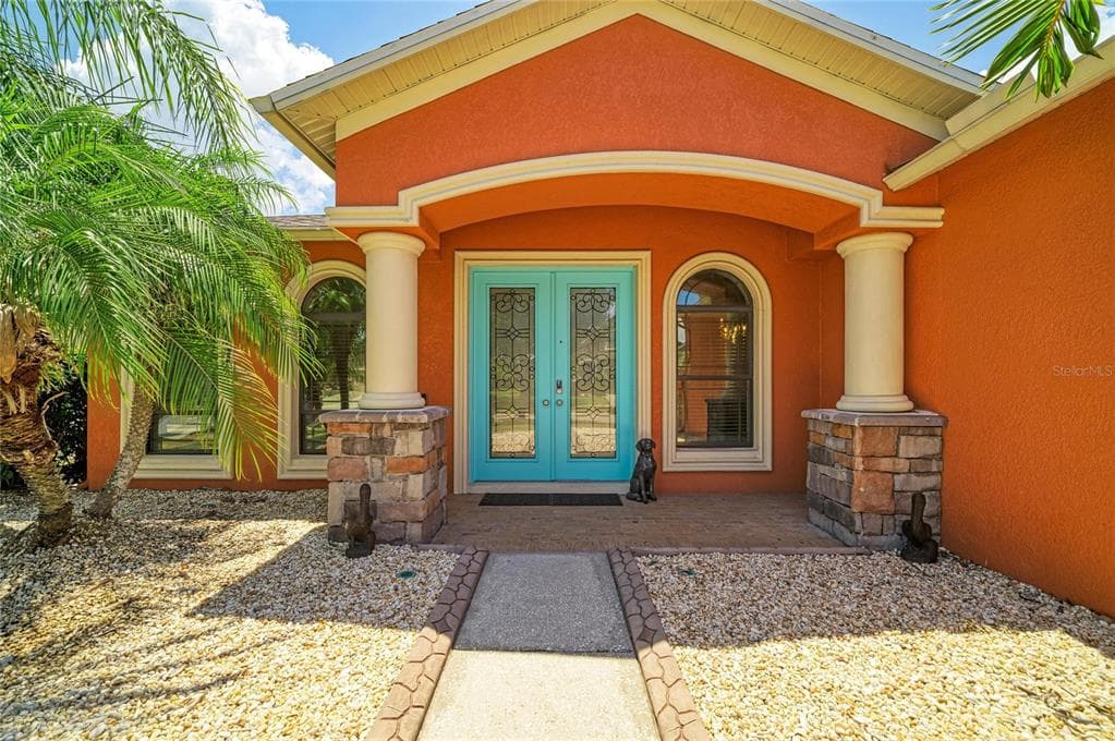 316 STAR SHELL DRIVE photo 5
