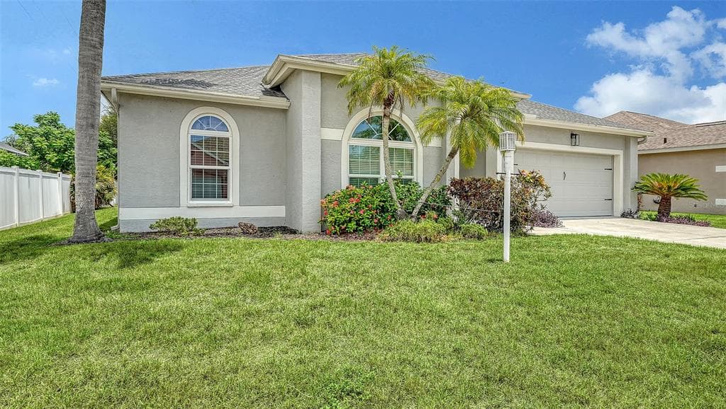 7287 38TH COURT E photo 2