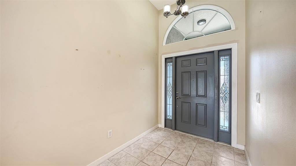7287 38TH COURT E photo 6