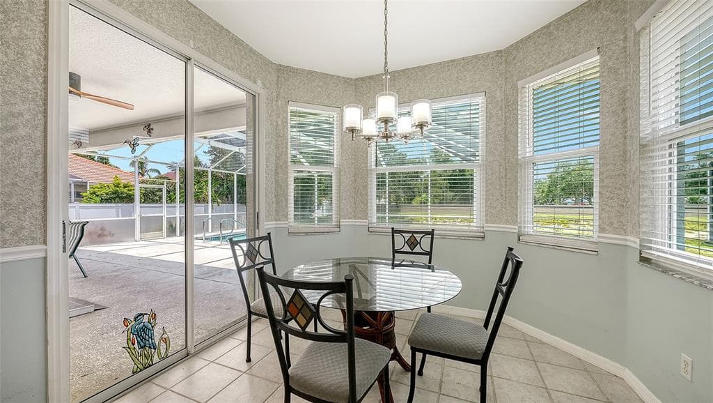7287 38TH COURT E photo 13