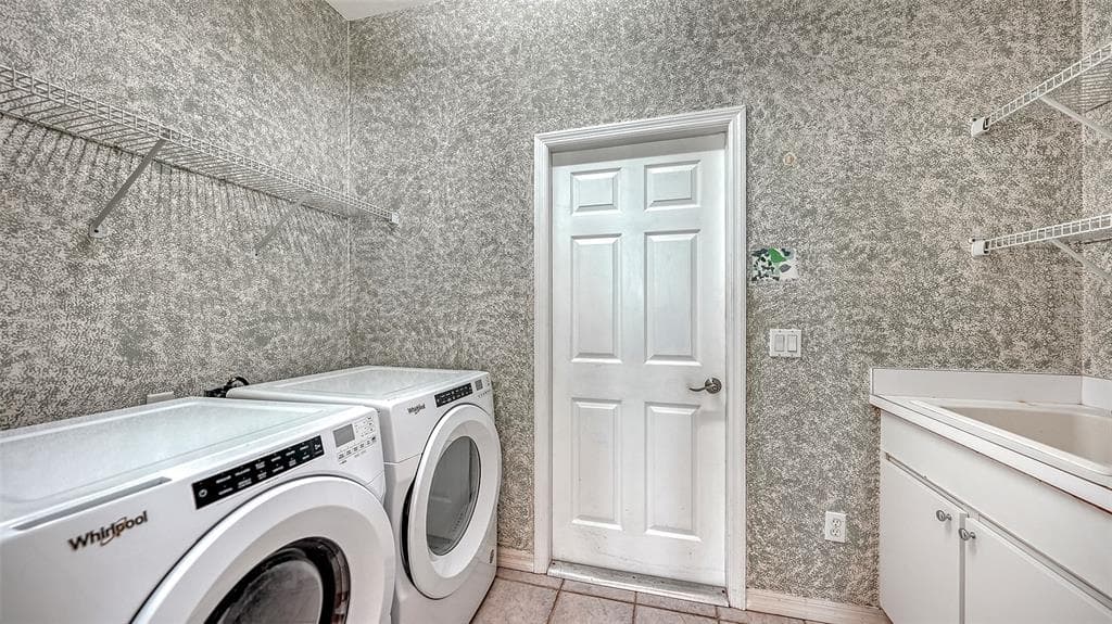 7287 38TH COURT E photo 17