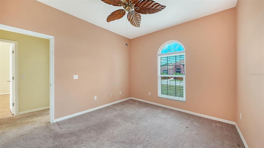 7287 38TH COURT E photo 22