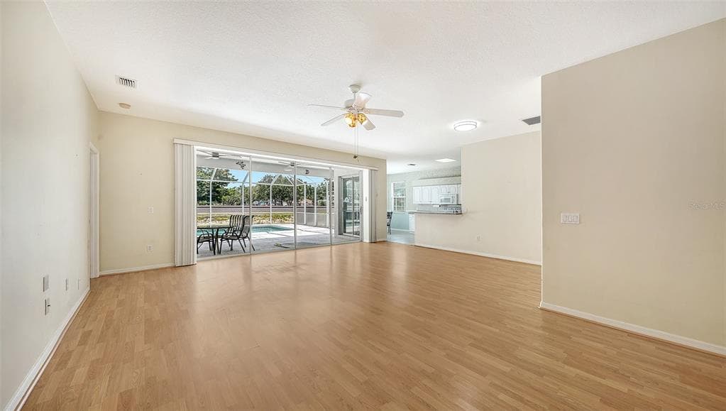 7287 38TH COURT E photo 7