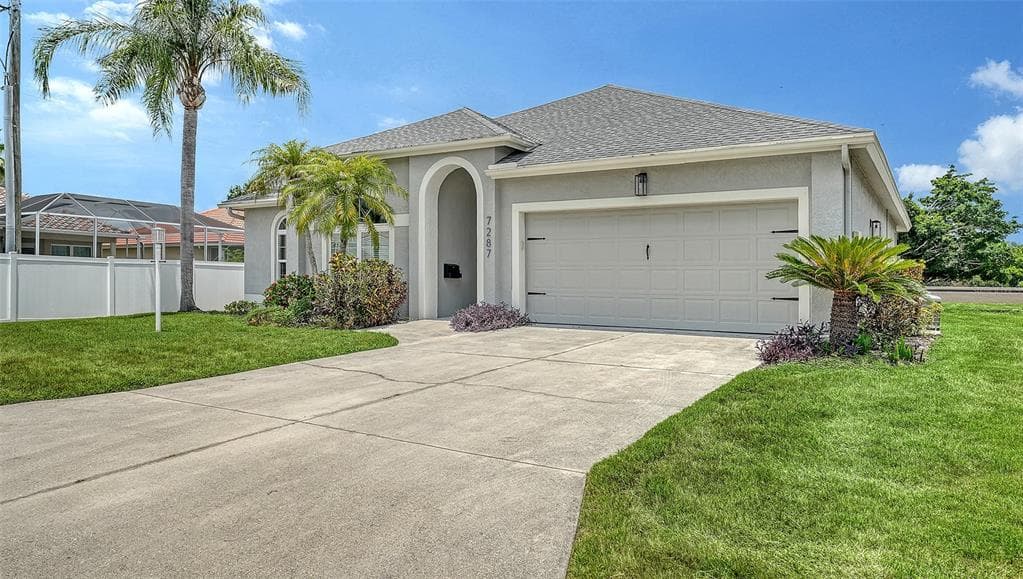 7287 38TH COURT E photo 3