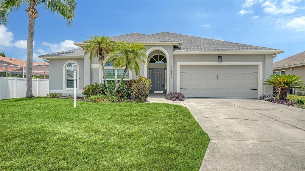 7287 38TH COURT E photo 1