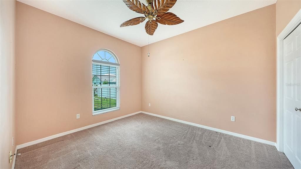 7287 38TH COURT E photo 20