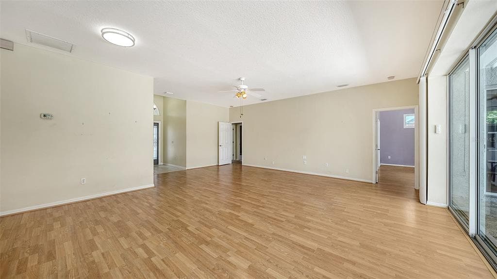 7287 38TH COURT E photo 9