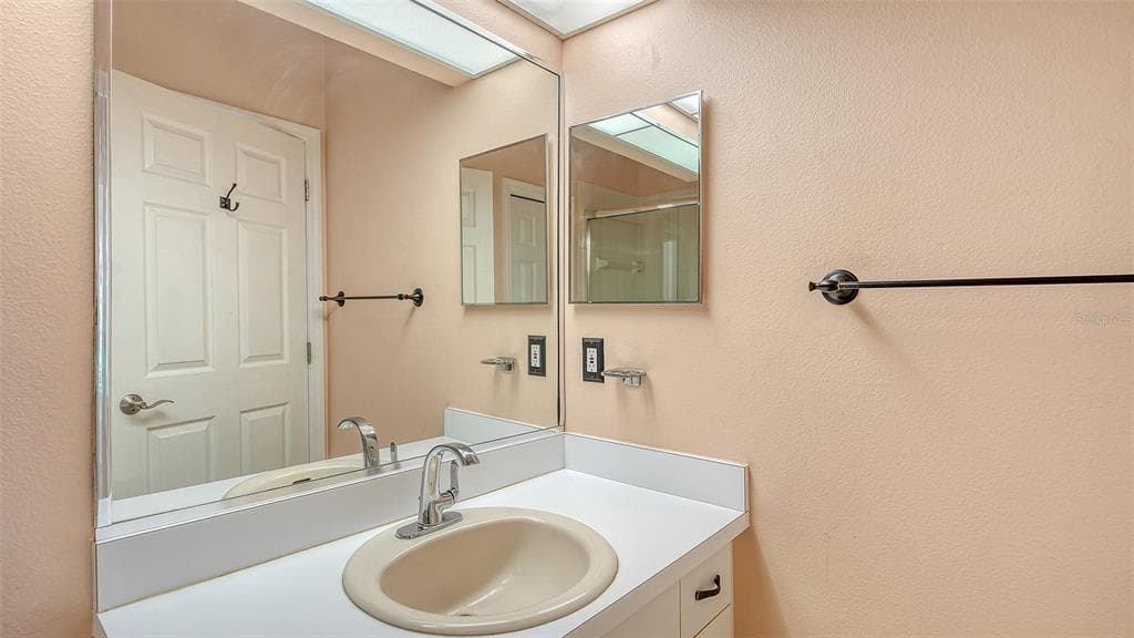 7287 38TH COURT E photo 24