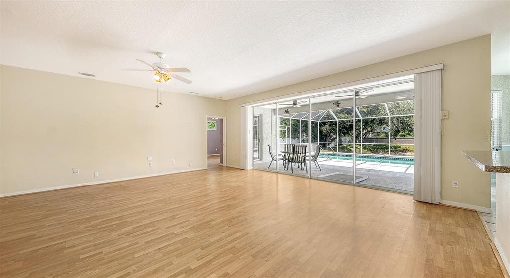 7287 38TH COURT E photo 10