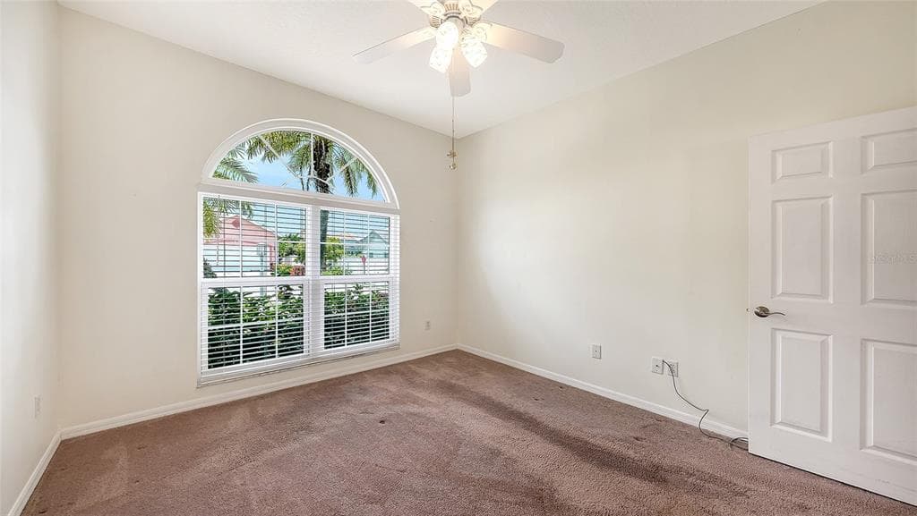 7287 38TH COURT E photo 18