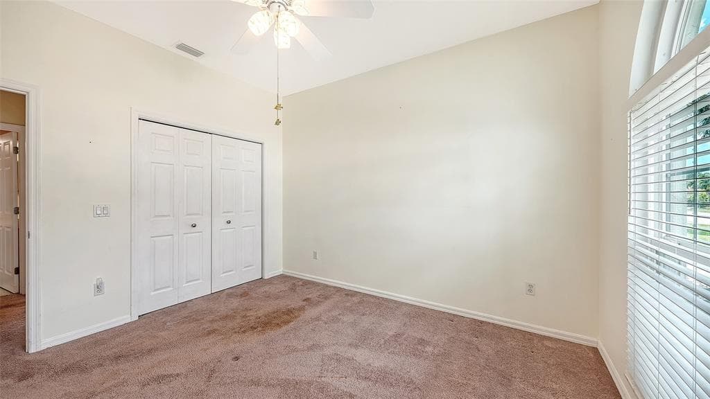 7287 38TH COURT E photo 19