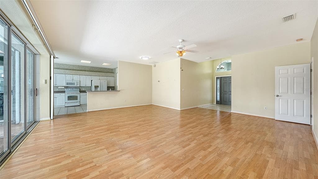 7287 38TH COURT E photo 8