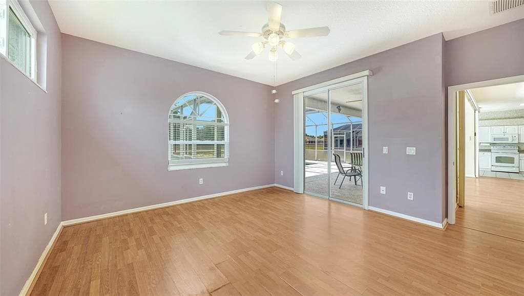 7287 38TH COURT E photo 25
